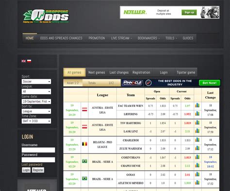 moneyway football